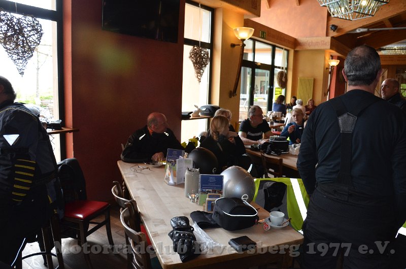 Saisoneroeffnungsfahrt 2017 - 052.JPG